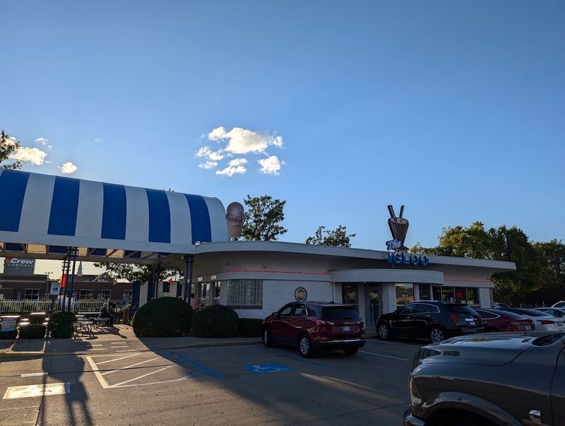 Convenient Hours and Online Ordering That Fit a Busy Schedule