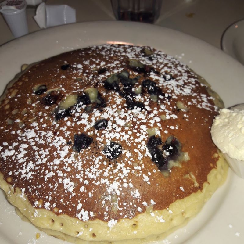 Chocolate Chippers Worth Every Bite