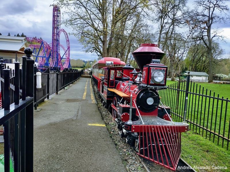 No Entrance Fee Makes It Incredibly Accessible