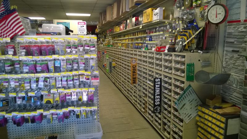 Why One Quick Stop Rarely Stays Quick Here