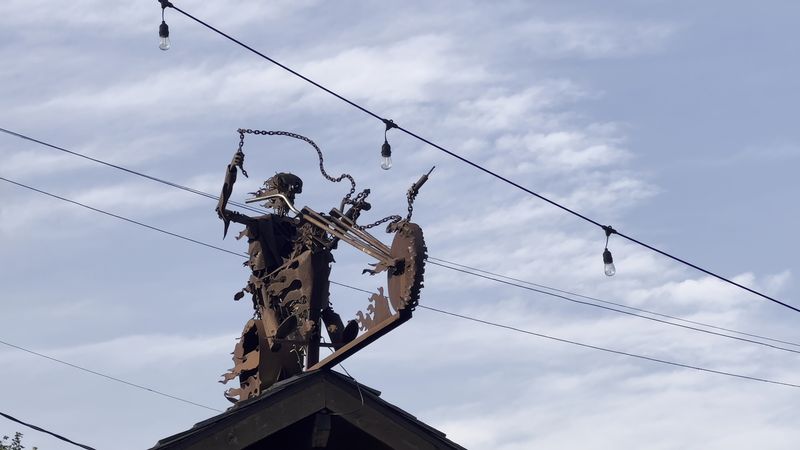 Welcoming Service That Makes Everyone Feel At Home