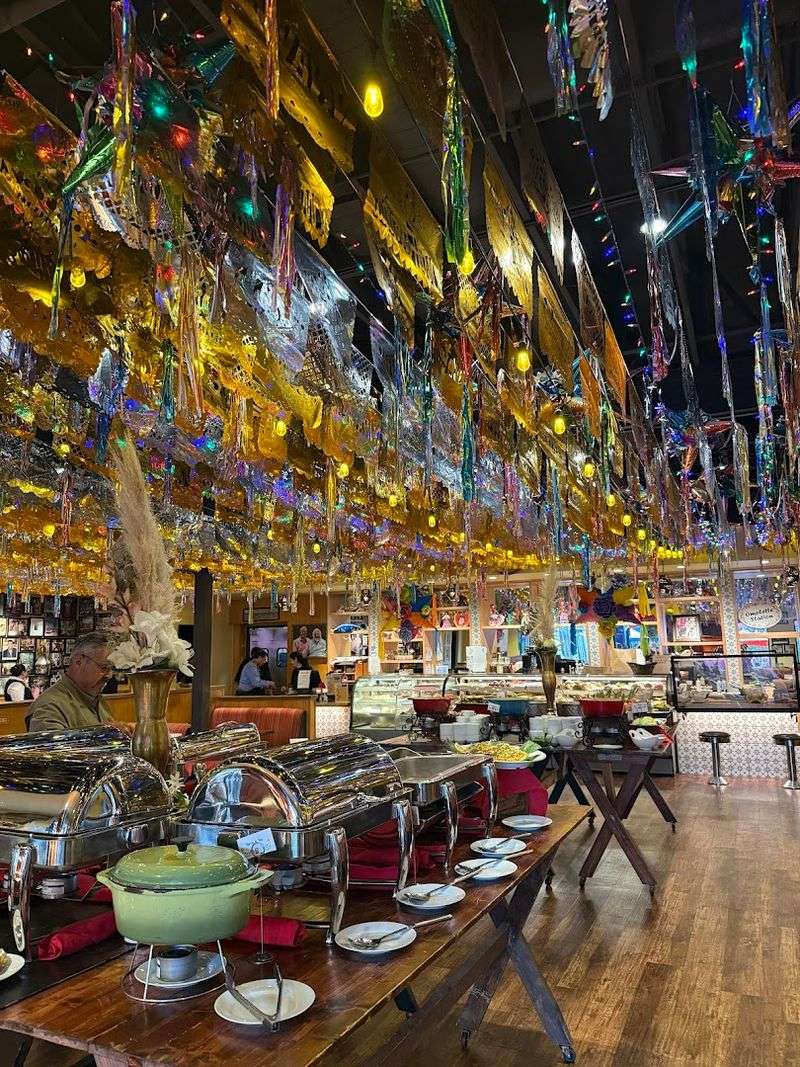 Hours That Work for Everyone