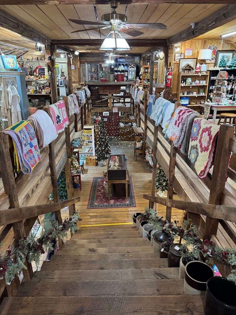 Reasonable Prices and a Shopping Experience Worth Repeating