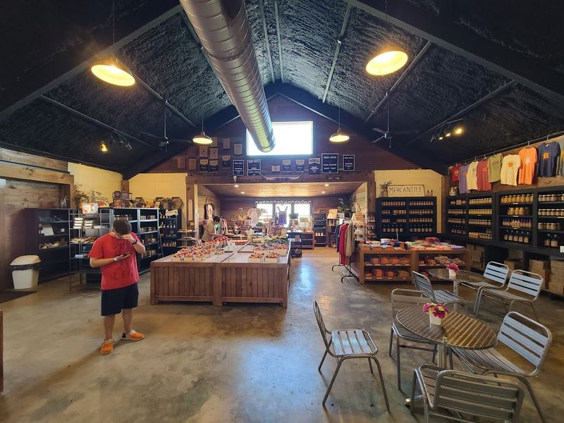 Planning Your Visit to Jenschke Orchards