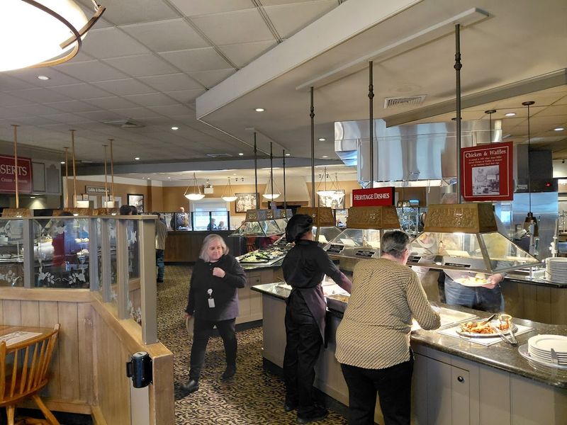 Why Miller’s Still Feels Like The Go-To Choice