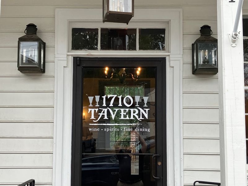 Plan Your Visit and Make It Count