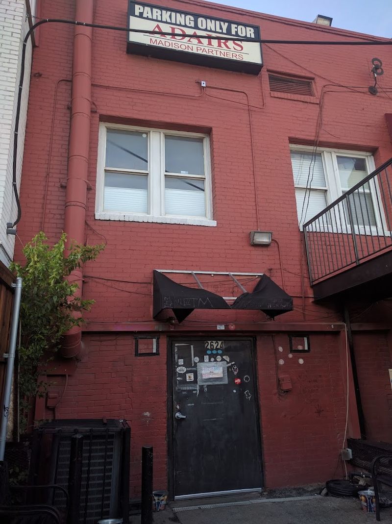 Practical Details Before You Make the Drive