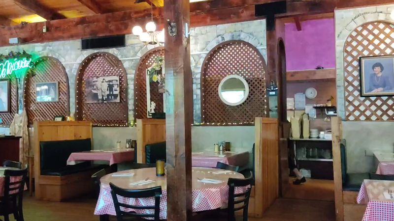 The Family Legacy Behind Every Plate