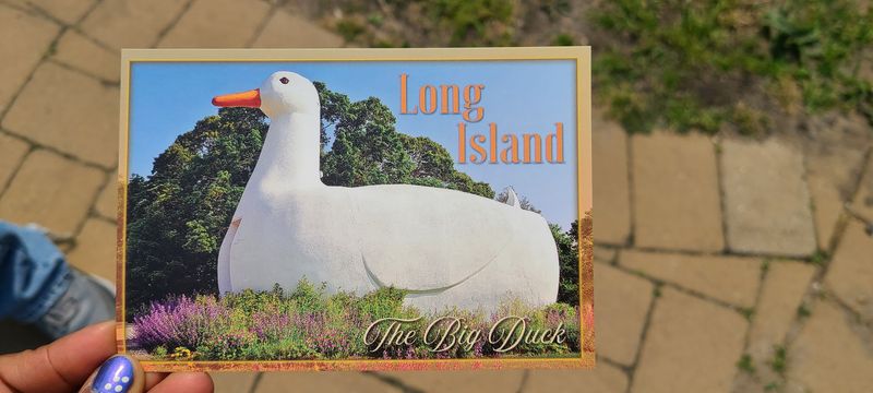 The Kind Of Attraction You Never Really Forget