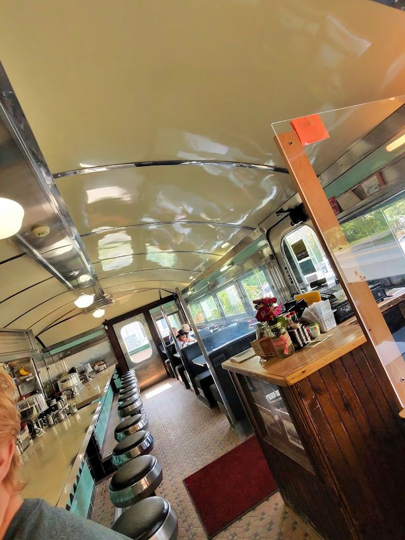 Why Breakfast Here Feels Bigger Than A Meal