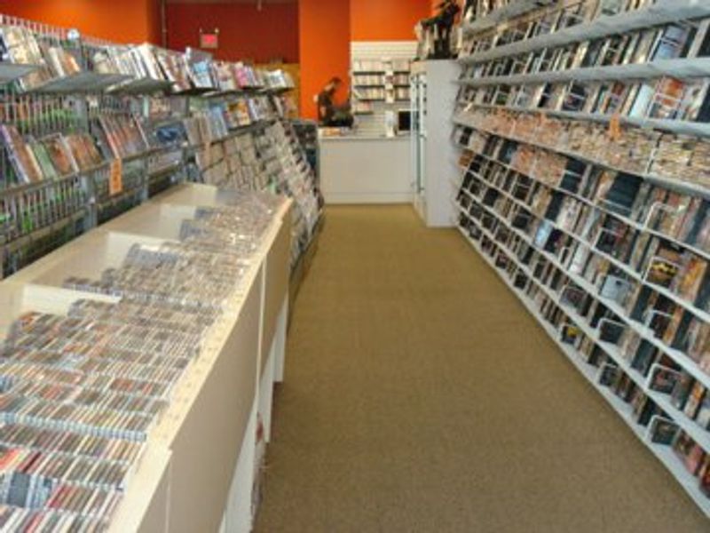 Buying, Selling, and Trading Made Easy