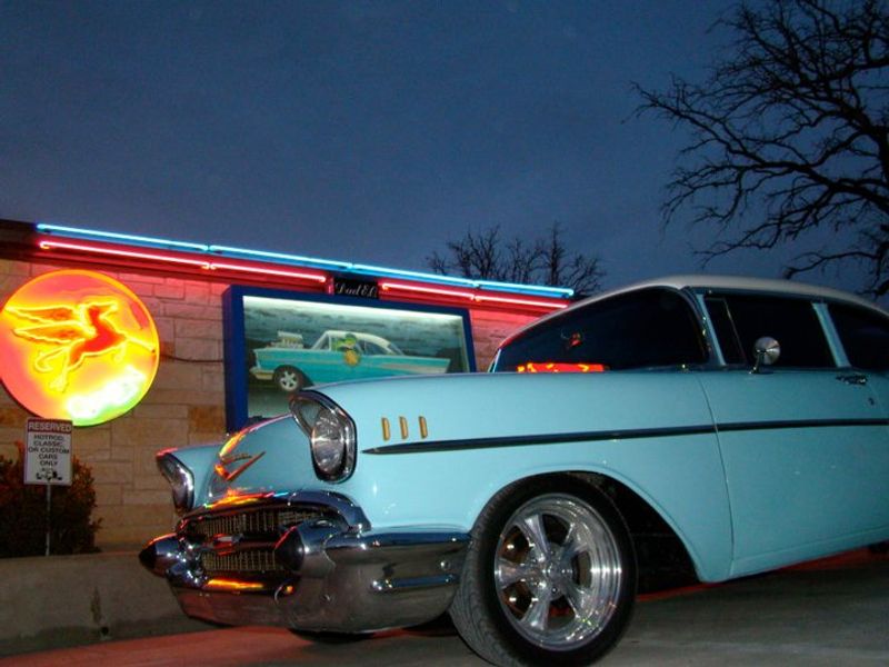 Hours, Pricing, And Everything You Need To Plan Your Visit