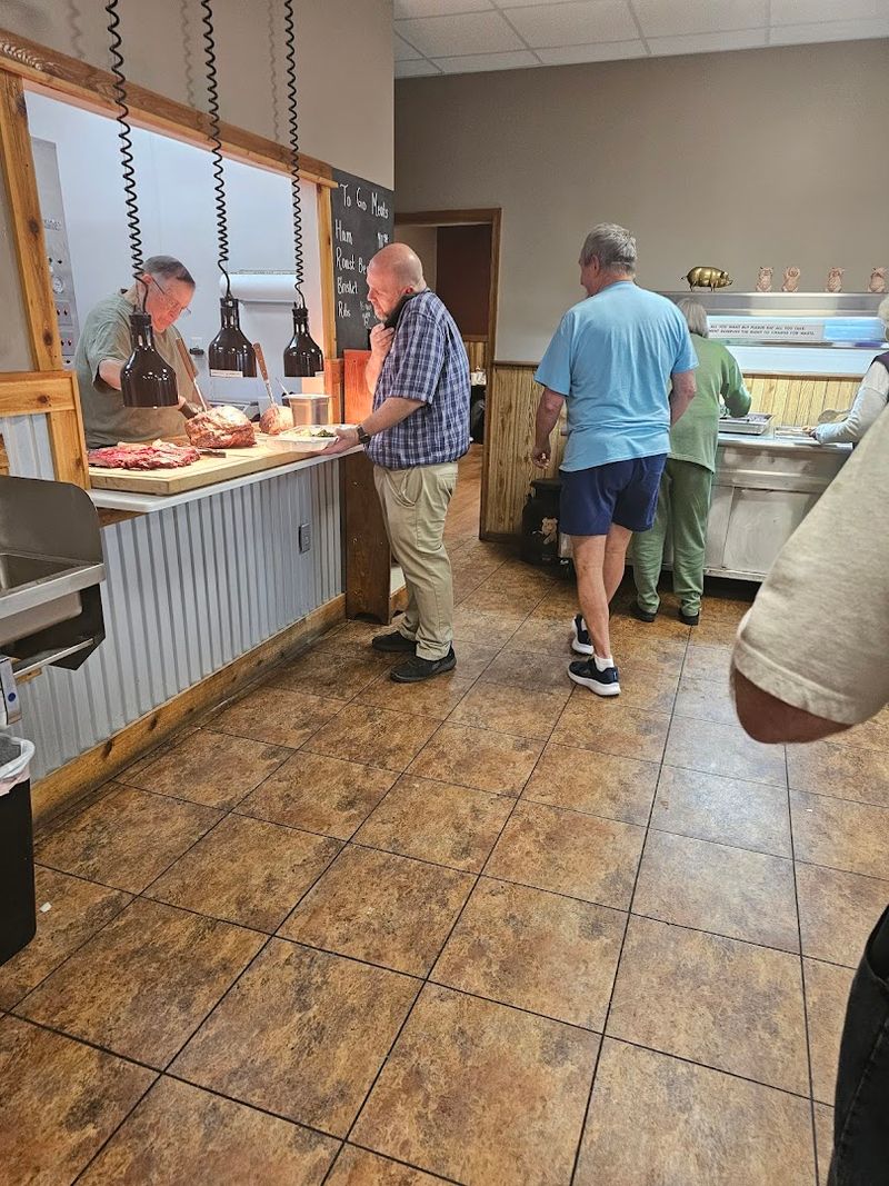 Hours That Reward the Planners Among Us