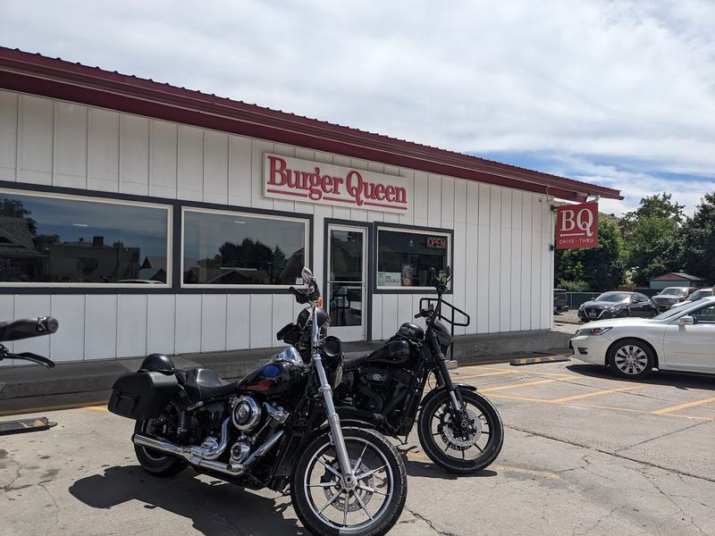 Why Locals Keep Coming Back Again and Again