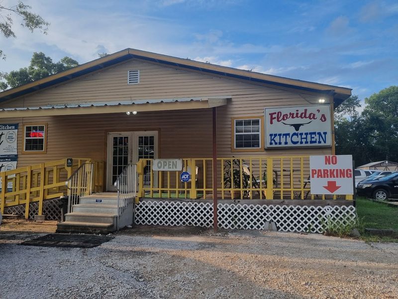 Hours That Make the Visit Feel Like an Event