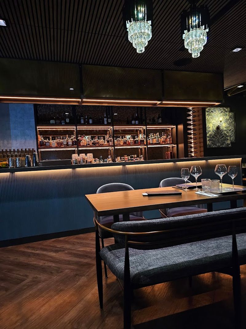 Special Events and Exclusive Experiences Worth Planning Around