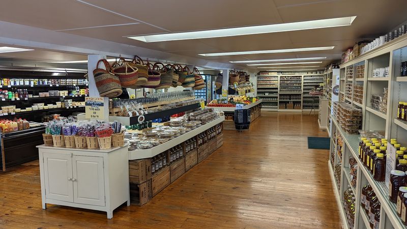 Why Fifer’s Feels Bigger Than A Simple Farm Store