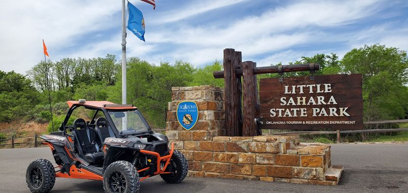 Packing Your Own Supplies Is Non-Negotiable