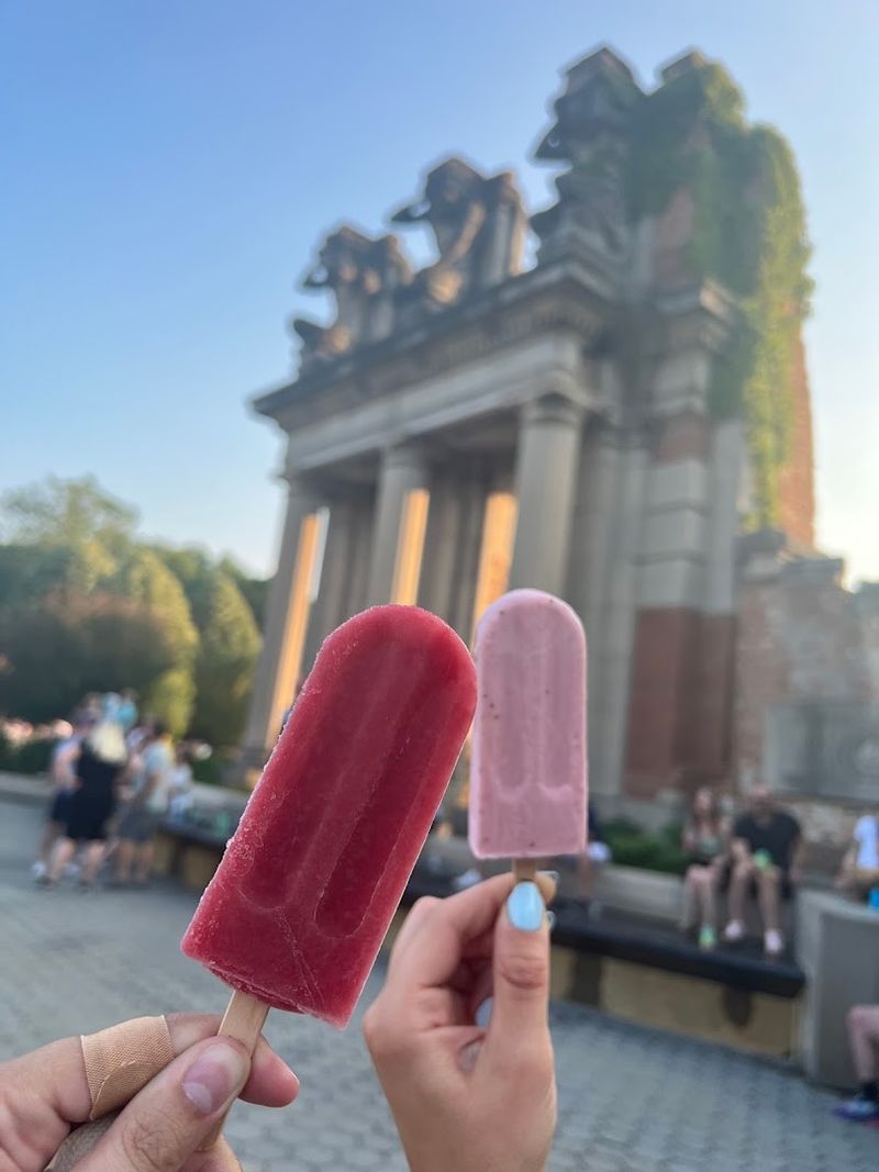 The Perfect Day Trip for Families and Solo Explorers Alike