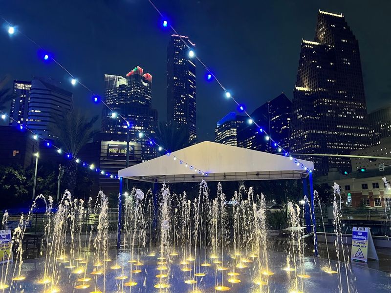 The Atmosphere That Transforms a Meal