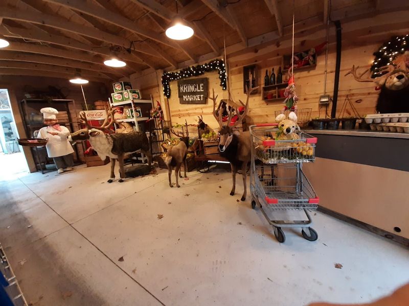 Nearby Indianapolis Spots That Make the Trip Even More Worth It