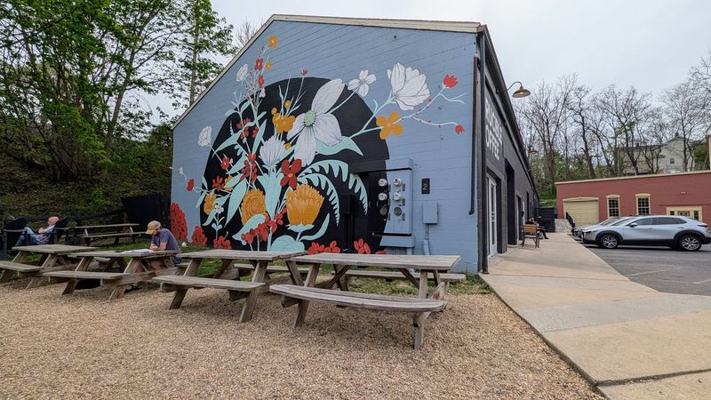 Plan Your Visit to 300 Church Street, Staunton