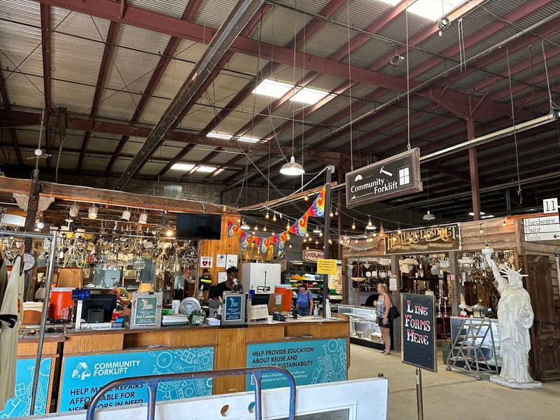 Why DIY Plans Start Looking More Affordable In Here