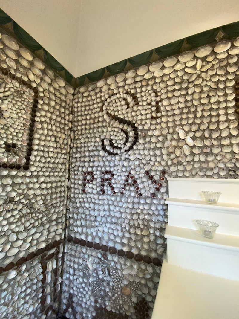 Worth Pairing With Other Nearby Wabash Valley Stops