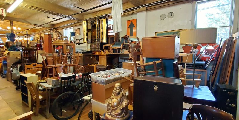 Prices That Keep The Treasure Hunt Energy Alive