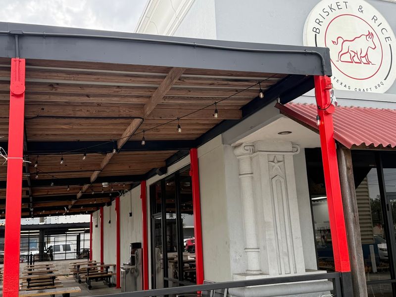 Hours That Remind You Good Things Have Limits