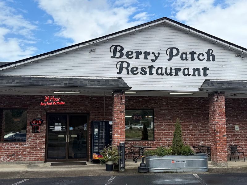 The Road to Westport Feels Like the Journey Was Always the Point