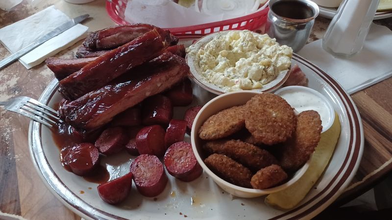 Practical Tips Before You Make the Drive