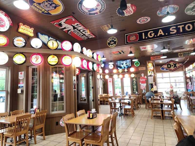 The Historic Building That Tells a Story