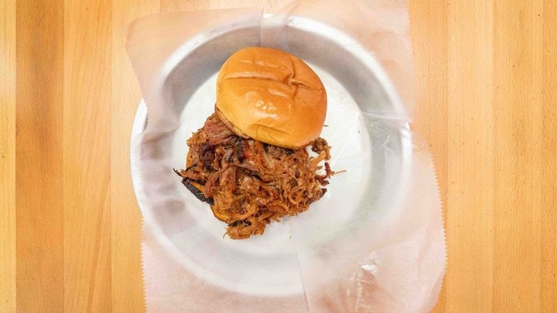 Homemade Sides Worth Ordering on Their Own