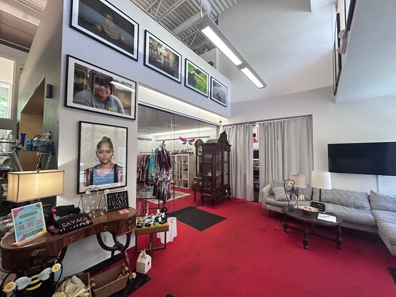 The Budget-Friendly Energy That Keeps People Coming Back