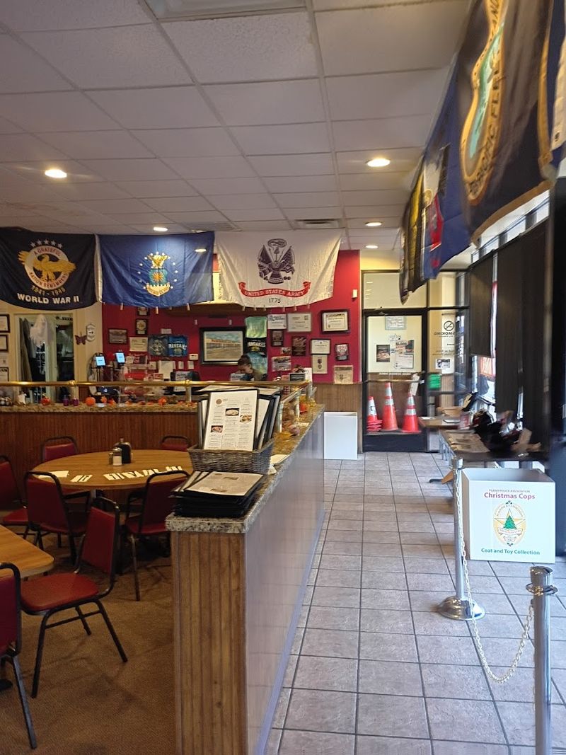 Catering That Brings the Comfort Food to You