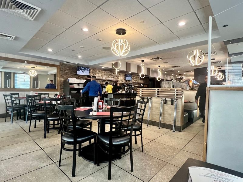 Open Every Day, Ready for Whatever You Need