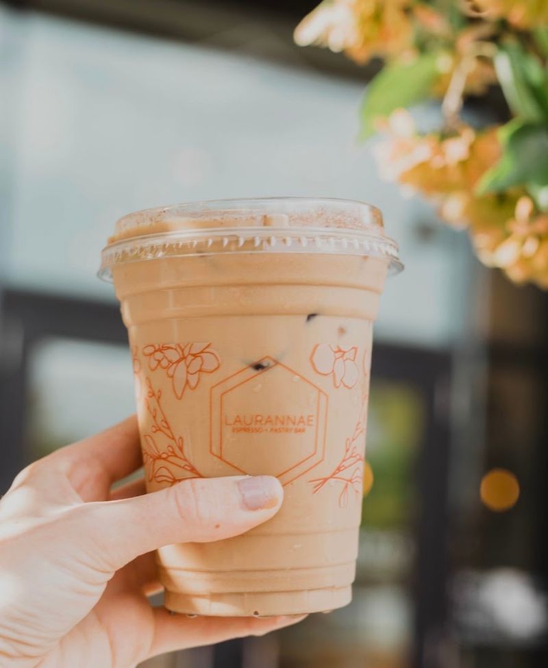 Creative Drinks That Go Beyond the Basics