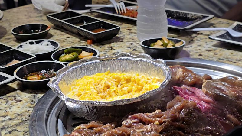 Staff That Makes the Experience Click