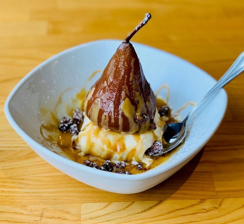 Why Clearwater Stays on Every Newport Must-Visit List