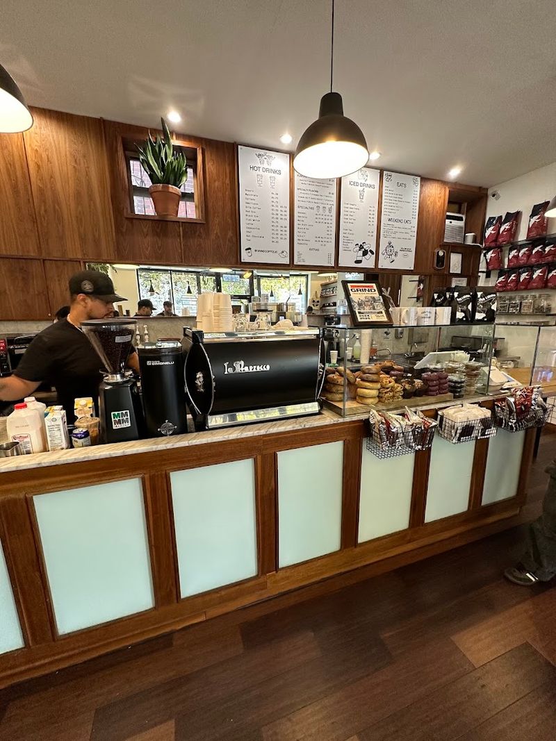 Hours and Location That Work for Real Life