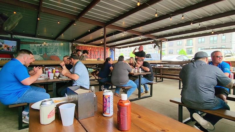 Hours, Timing, and Planning Your Visit