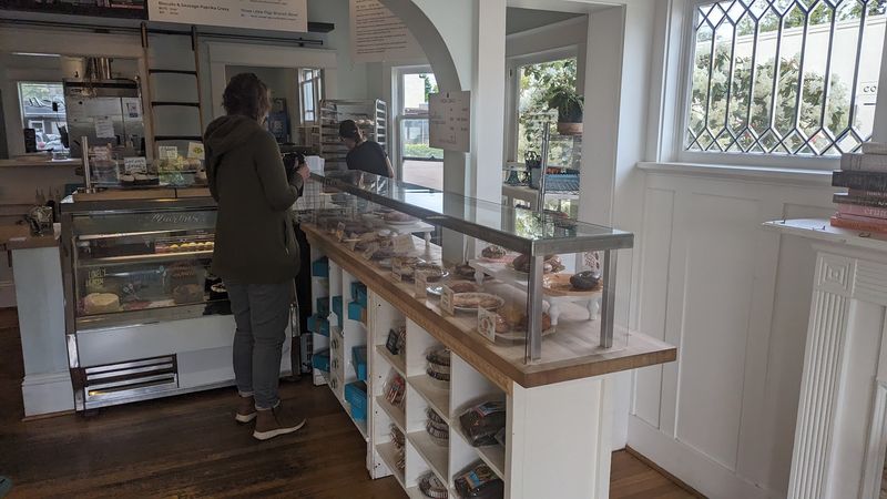 Staff That Makes Every Visit Feel Personal