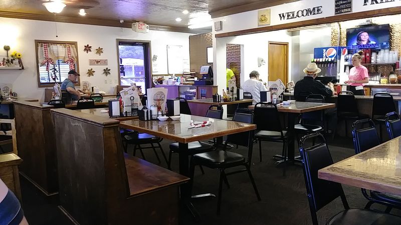 Why Locals Keep Coming Back Again and Again