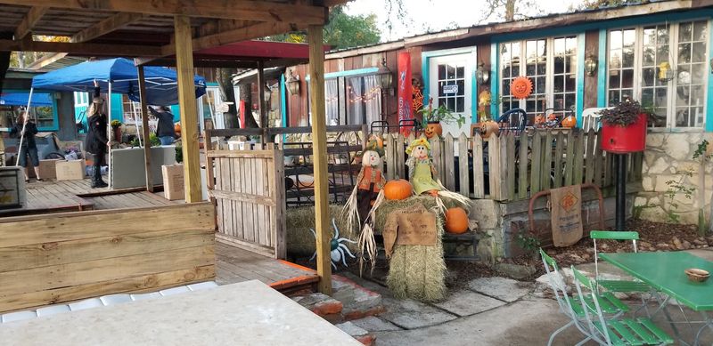 Hours, Location, and Tips for Planning Your Visit