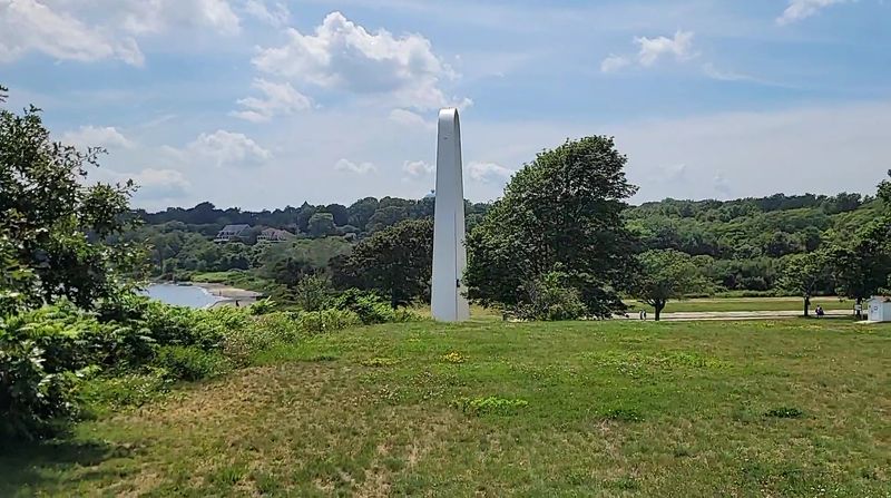 Why This Spot Feels Bigger Than A Simple Park