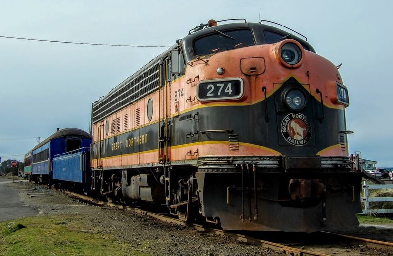 Tips for Booking and Making the Most of Your Visit