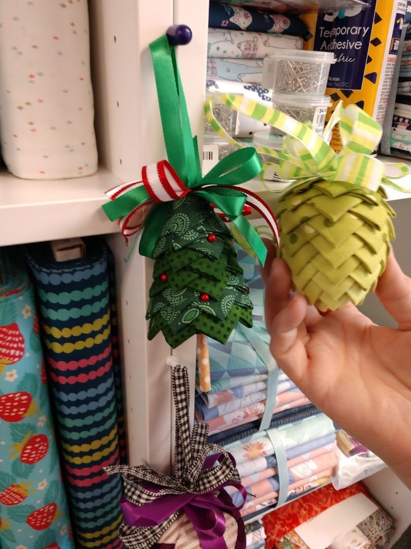 Designer Fabric Lines That Go Beyond the Ordinary