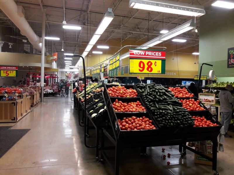 Community Roots and the H-E-B Legacy in Texas