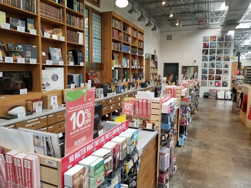 Rare and Antiquarian Books That Collectors Dream About